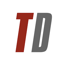 Trucker Dating: Download & Review