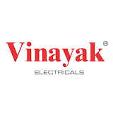 Vinayak Electricals icon