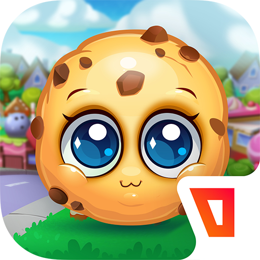 Cookie Swirl World Apps On Google Play - cookieswirlc roblox character