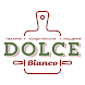 Dolce Bianco | Обнинск - Androidアプリ