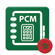 Top 24 Finance Apps Like Plan Comptable Maroc - Best Alternatives
