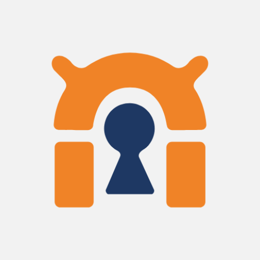 OpenVPN for Android 0.7.8 Icon