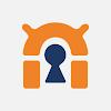 OpenVPN icon