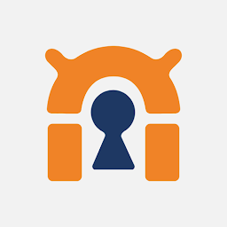 OpenVPN for Android: Download & Review