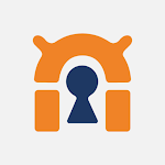 OpenVPN for Android 0.7.41 (AdFree)