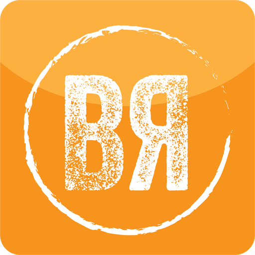 Bamrec Family logo