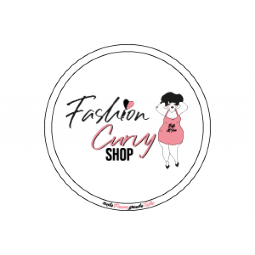 Fashion Curvy Shop Apps On Google Play