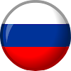 Russia VPN - Secure VPN icon