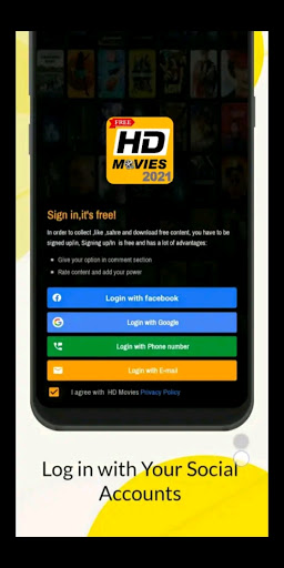 FREE HD MOVIES HD CINEMA / TV SHOW  LIVE CHANNEL