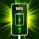 Battery Charging Animation - Androidアプリ