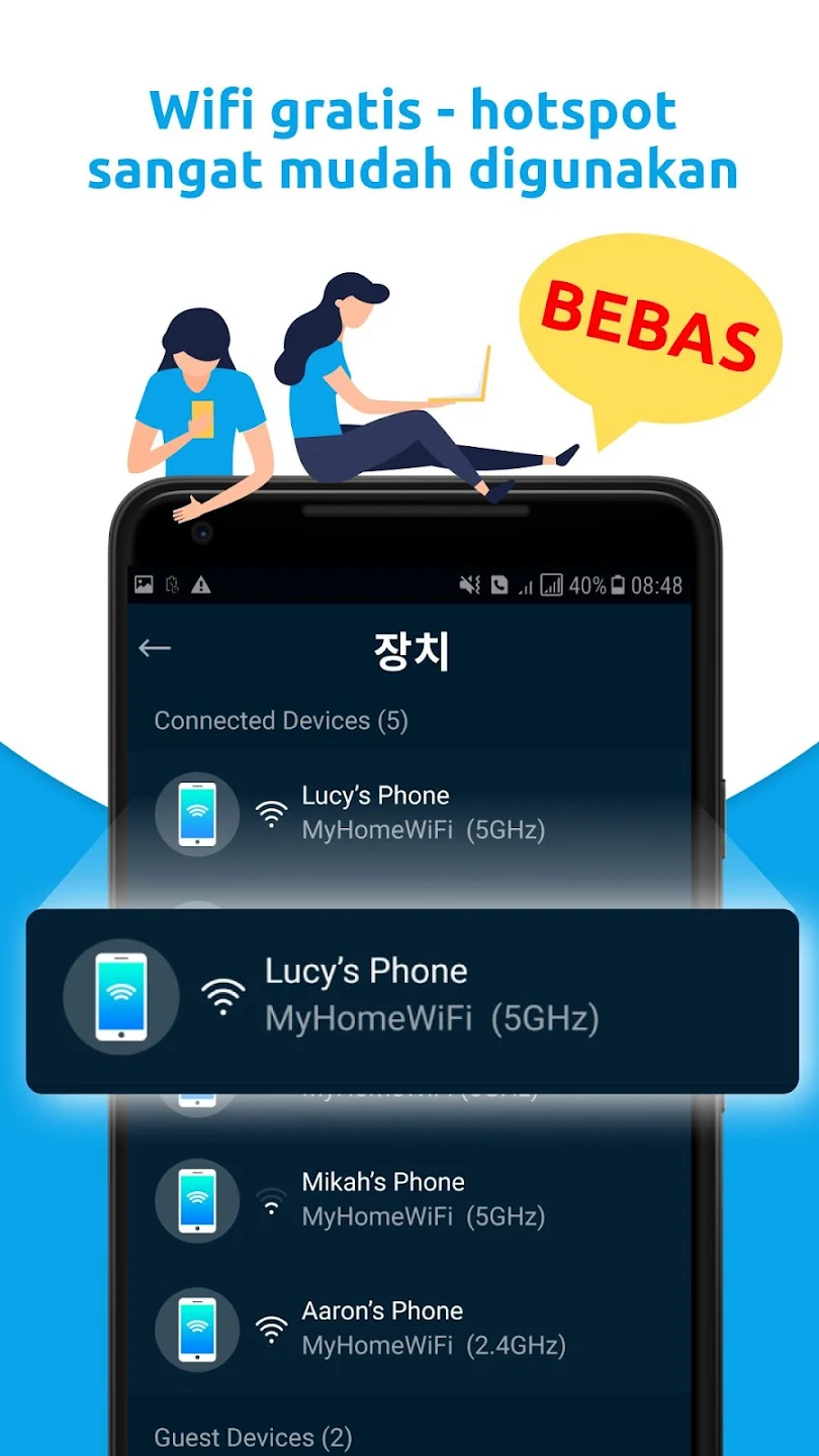 Gambar screenshot 5