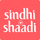 Sindhi Matrimony by Shaadi.com APK