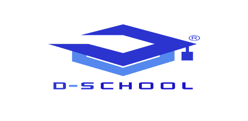 D-School