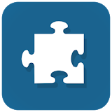 Puzzle O Riddle icon