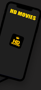 All HD Movies BMOON