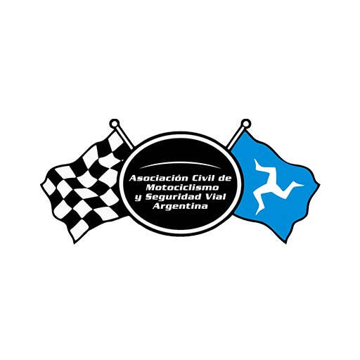 AC Motociclismo logo