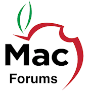 Top 25 Productivity Apps Like Mac-Forums Mobile - Best Alternatives