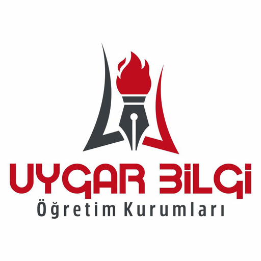Uygar Bilgi Download on Windows