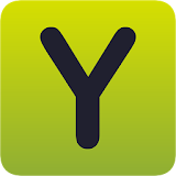 YGS Türkçe Deneme Sınavları icon