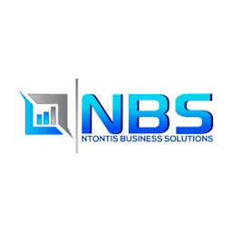 Icon image NBS Delivery