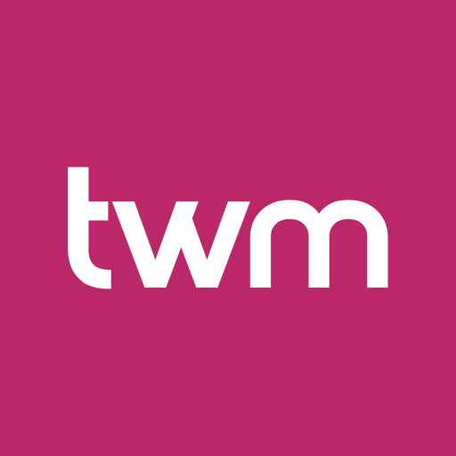 TWM - The Wholesale Mart - AppWisp.com