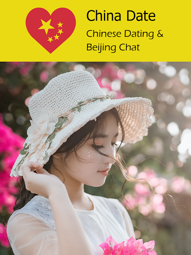 Beijing sites dating free in Beijing Singles