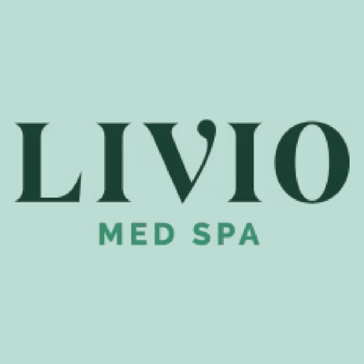 Livio Med Spa Download on Windows