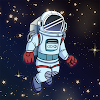 Space Junk Recycler icon