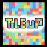 TileUp icon