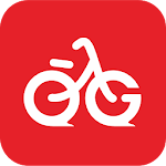 Cover Image of Download InaBike 3.1.4.5 APK