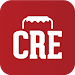 CRE Toolbox