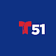 Telemundo 51: Noticias y más Télécharger sur Windows
