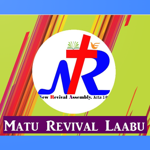Matu Revival Songs  Icon
