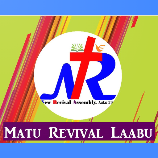 Matu Revival Songs Scarica su Windows