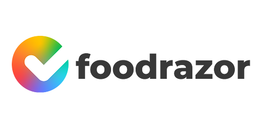 Foodrazor