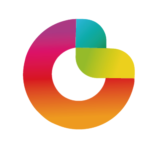 Sistema GigaOne Usuarios logo