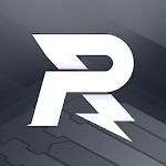 Cover Image of Download RoboMaster 1.1.5 APK