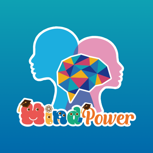 MindPower logo