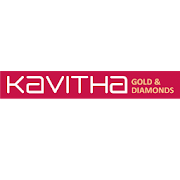 Top 34 Business Apps Like KAVITHA GOLD SCHEME CUSTOMER APP - Best Alternatives