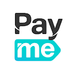 Cover Image of Download Payme 2.14.51 APK