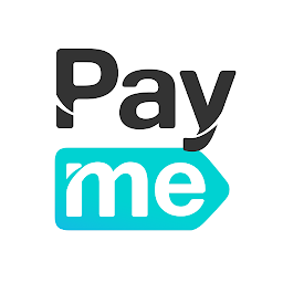 Значок приложения "Payme"