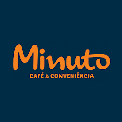 App Icon for Minuto Café e Conveniência App in United States Google Play Store