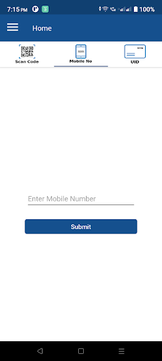 WellTM Lab Screen 2