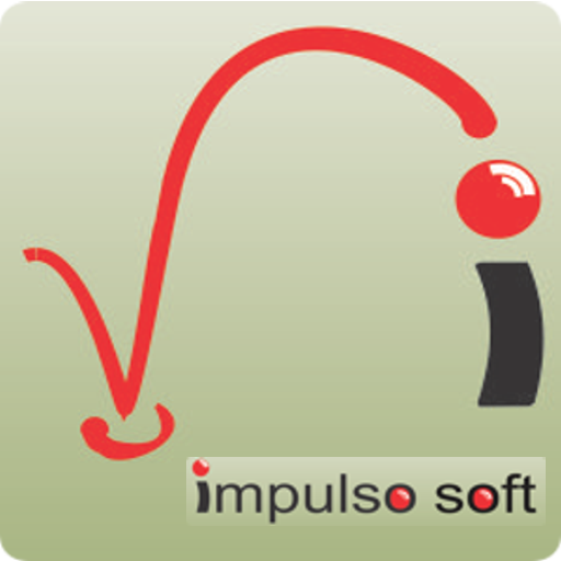 TurneroApp logo