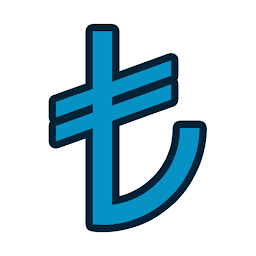 Icon image TL Currency