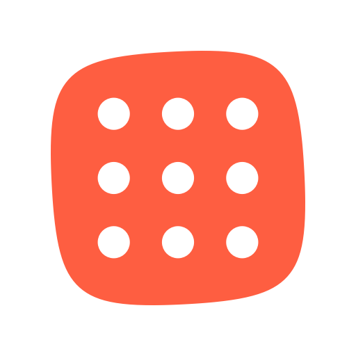 MEL STEM: Science for Kids Logo