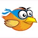 Flapping Bird دانلود در ویندوز