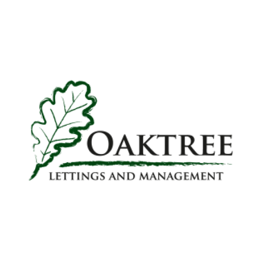 Oaktree Lettings 6.1.1 Icon