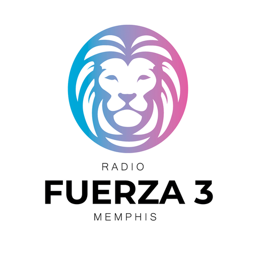 Radio Fuerza 3 2.0.0 Icon