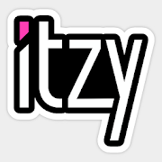 Top 30 Music & Audio Apps Like ITZY POPULAR SONG - Best Alternatives
